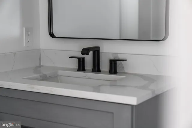 $3,175,000 | 6411 Crane Terrace, Bethesda, MD 20817