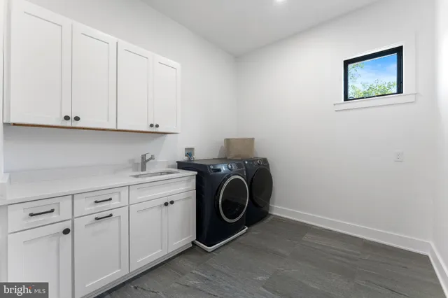 $3,175,000 | 6411 Crane Terrace, Bethesda, MD 20817