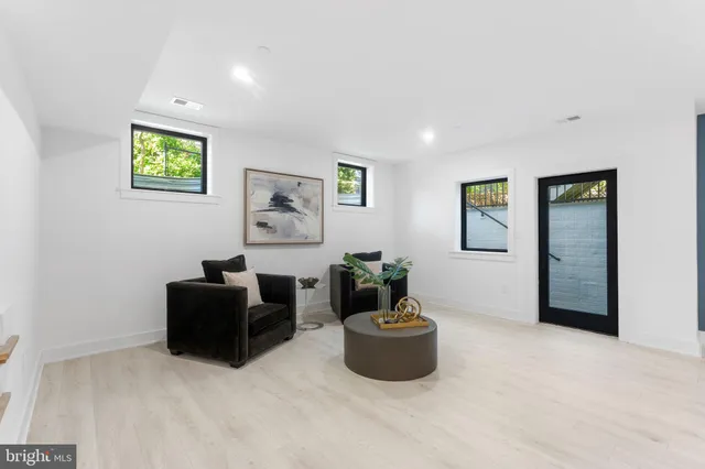 $3,175,000 | 6411 Crane Terrace, Bethesda, MD 20817