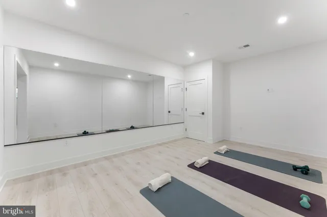 $3,175,000 | 6411 Crane Terrace, Bethesda, MD 20817