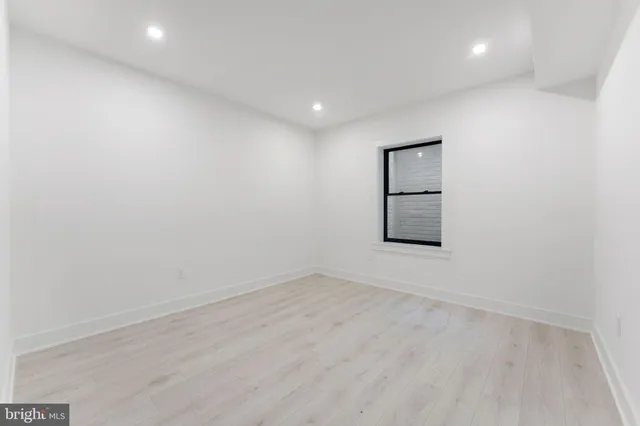 $3,175,000 | 6411 Crane Terrace, Bethesda, MD 20817