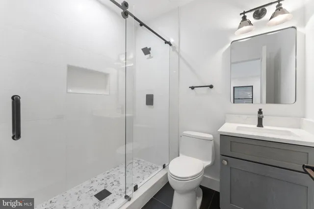 $3,175,000 | 6411 Crane Terrace, Bethesda, MD 20817