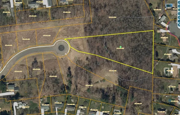 $229,950 | 0 Ahiska Road, West Springfield, MA 01089