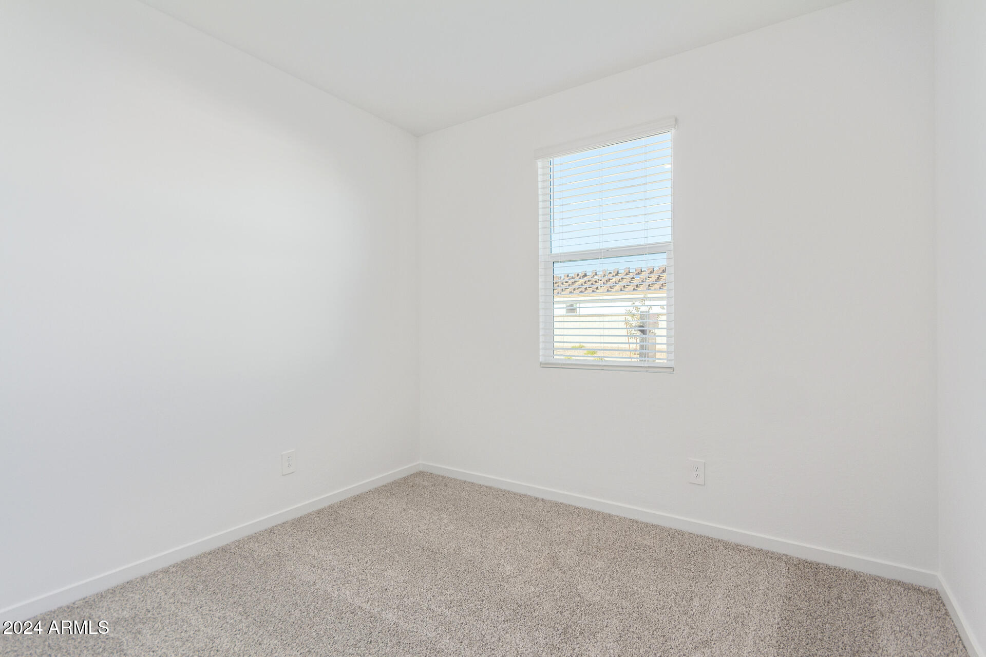17629 West Madison Street Goodyear, AZ 85338 - Photo 21 of 46 Bedroom 2