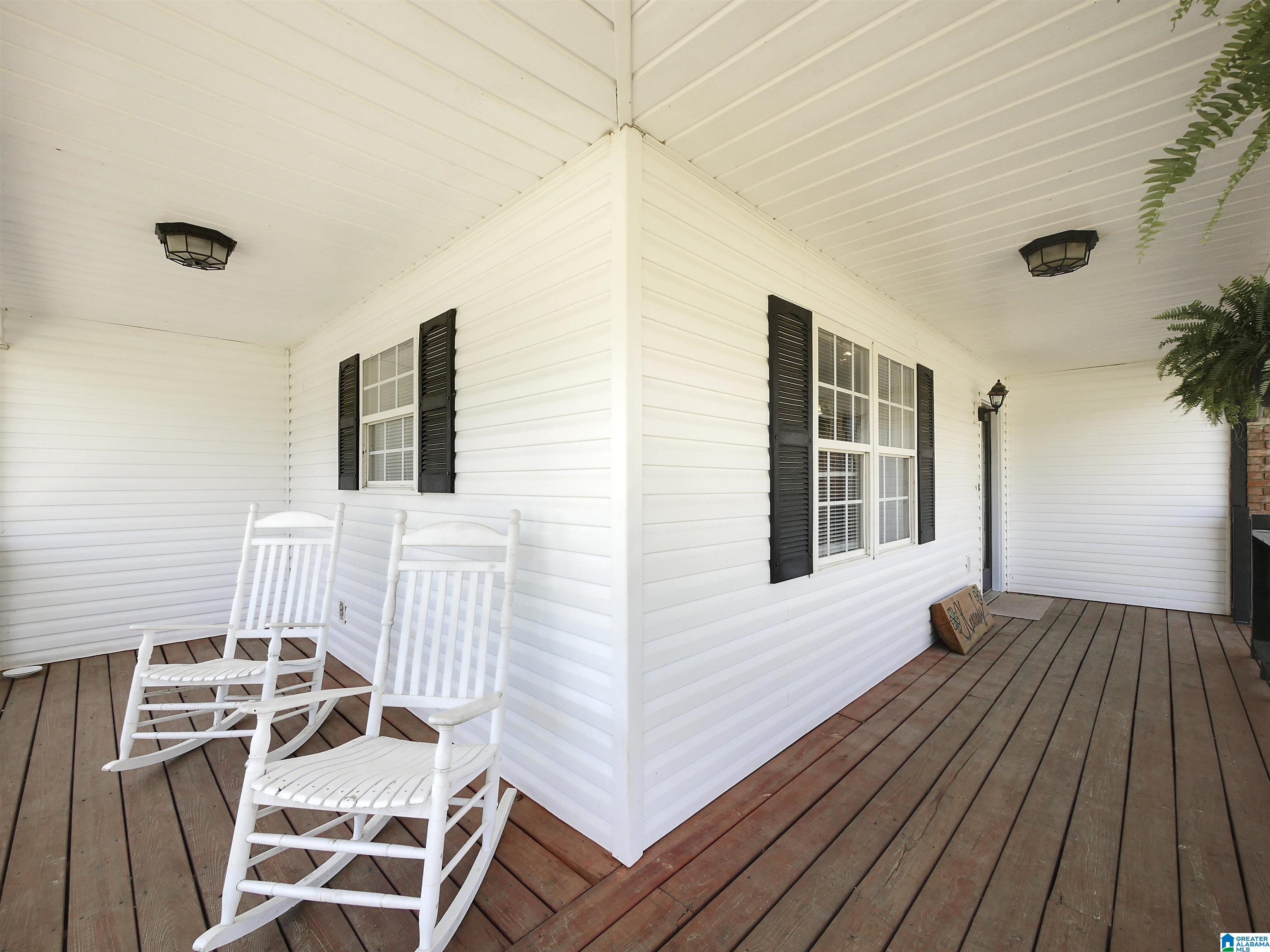 481 Homestead Drive Wilsonville, AL 35186 - Photo 23 of 25