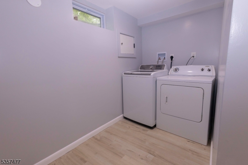 14 Rohn Street East Hanover, NJ 07936 - Photo 26 of 35