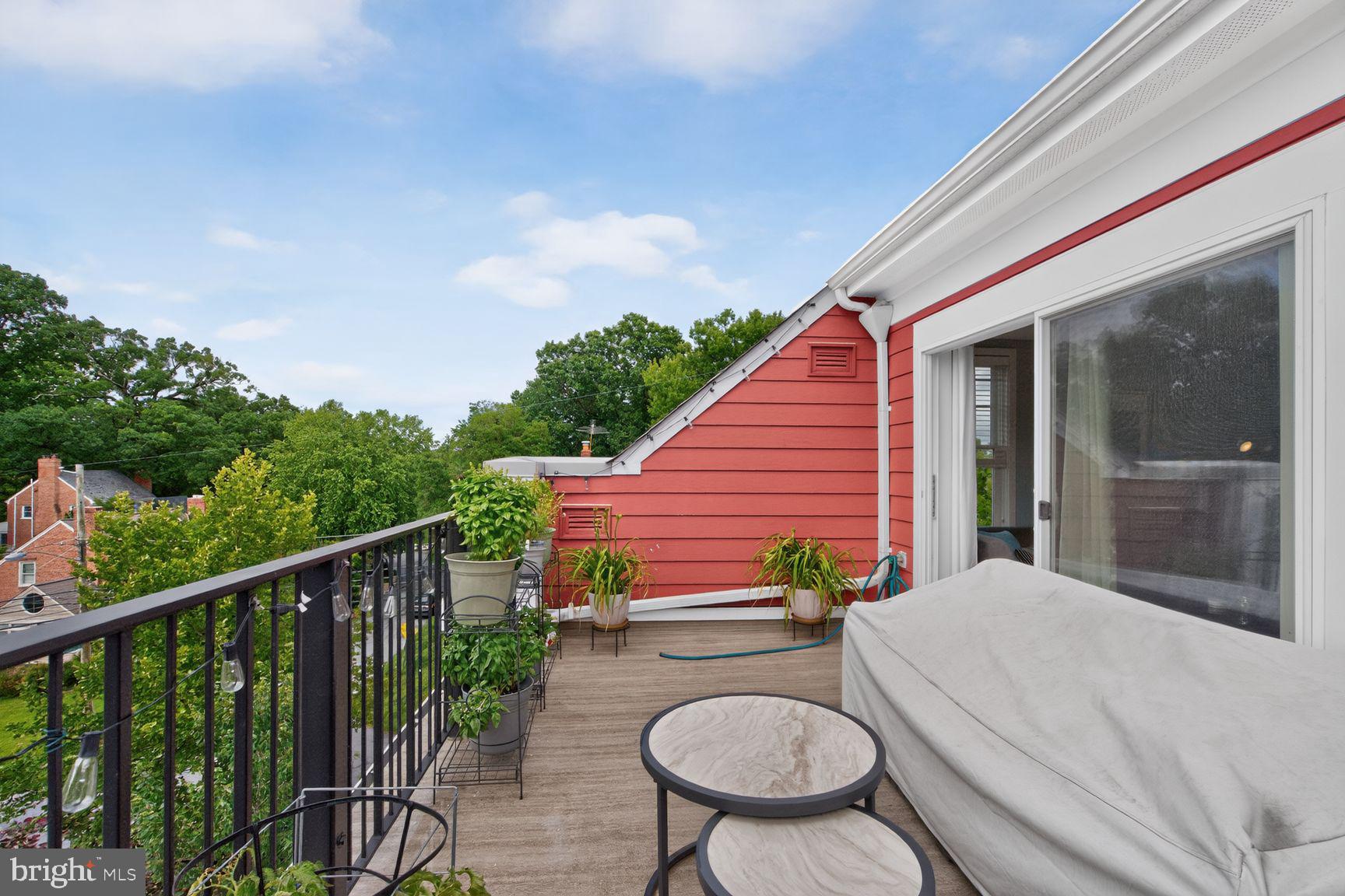 8612 Springvale Road Silver Spring, MD 20910 - Photo 23 of 30
