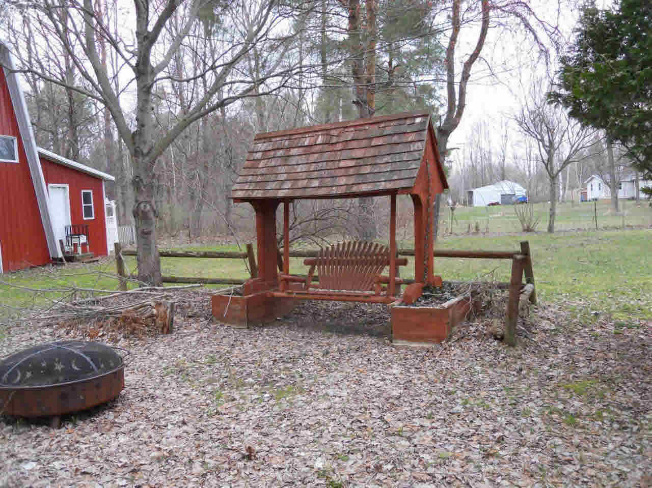7364 Irish Road Millington, MI 48746 - Photo 50 of 50 21281545-49.JPG