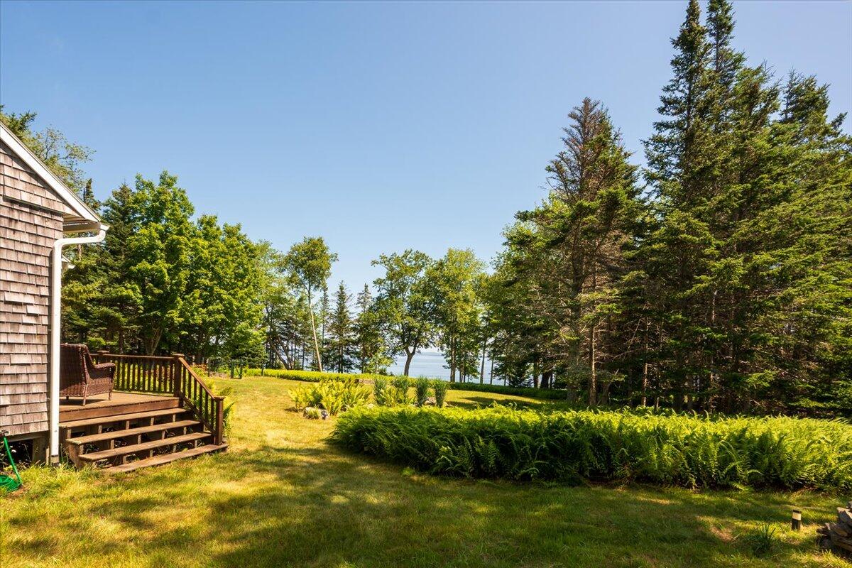 1583 Turtle Head Road Islesboro, ME 04848 - Photo 34 of 72 1583 Turtle Head Road, Islesboro