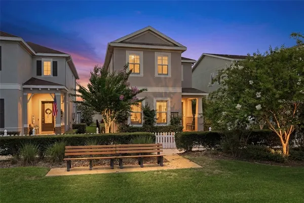 $525,000 | 11209 Grand Park Avenue, Riverview, FL 33578