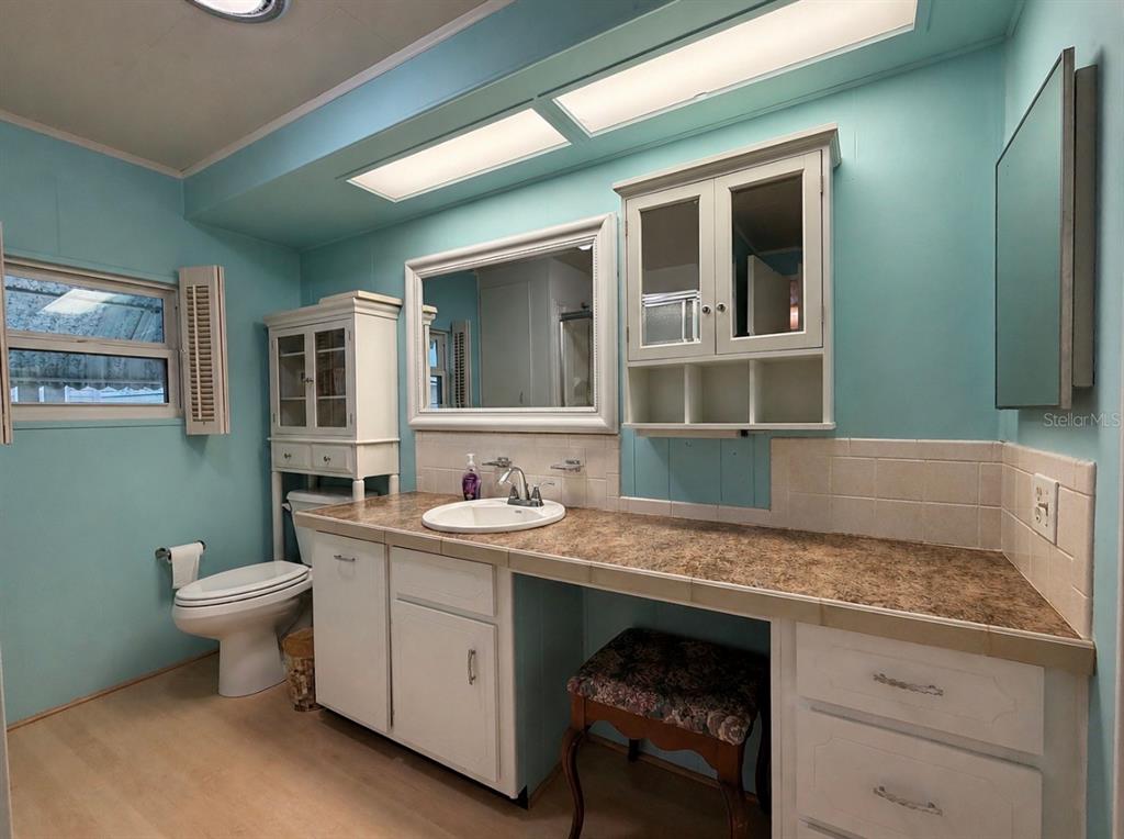 1100 South Belcher Road, Unit 304 Largo, FL 33771 - Photo 21 of 66 Gallery Image 21