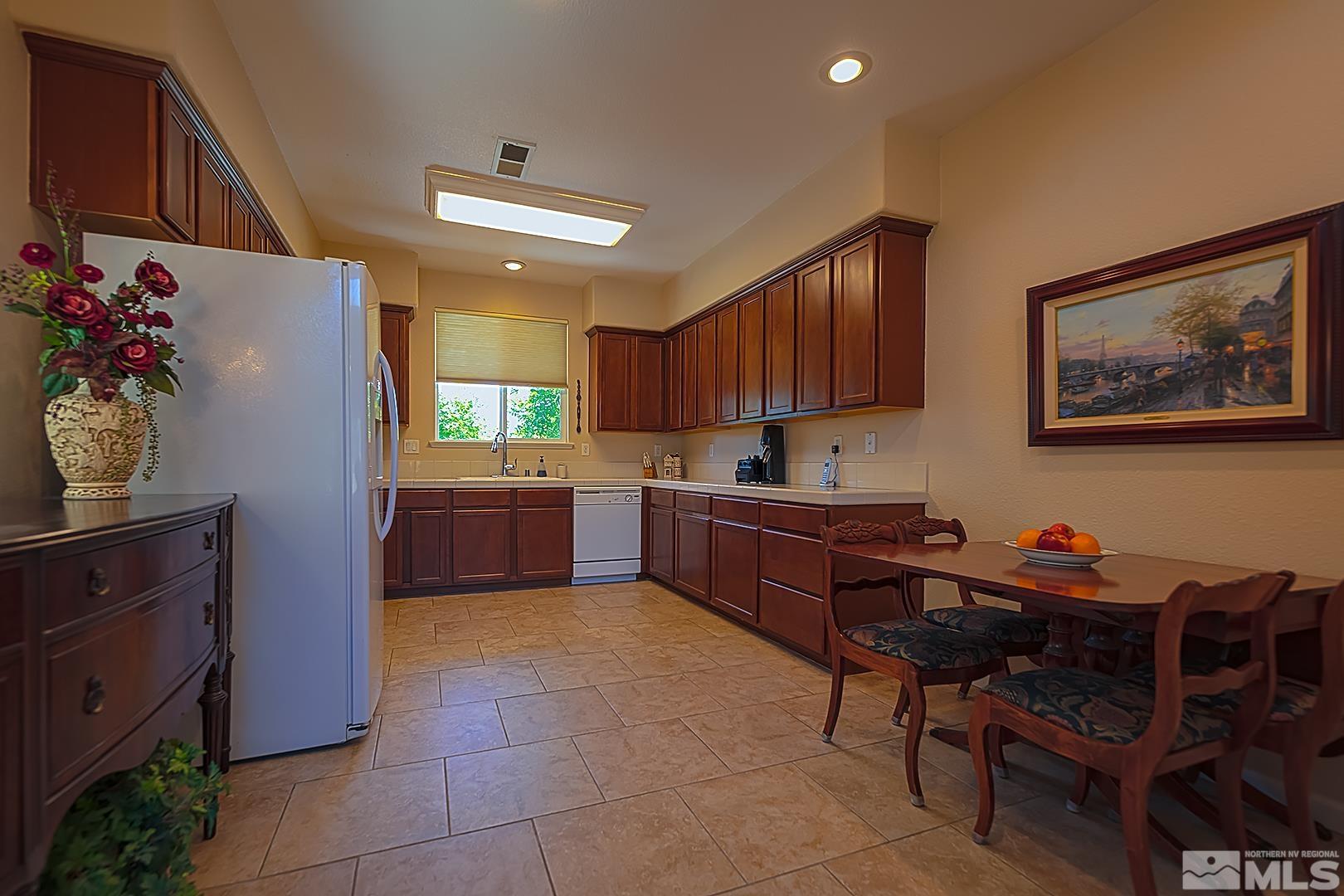 4515 Keyhaven Drive Reno, NV 89502 - Photo 11 of 30 Photo 11