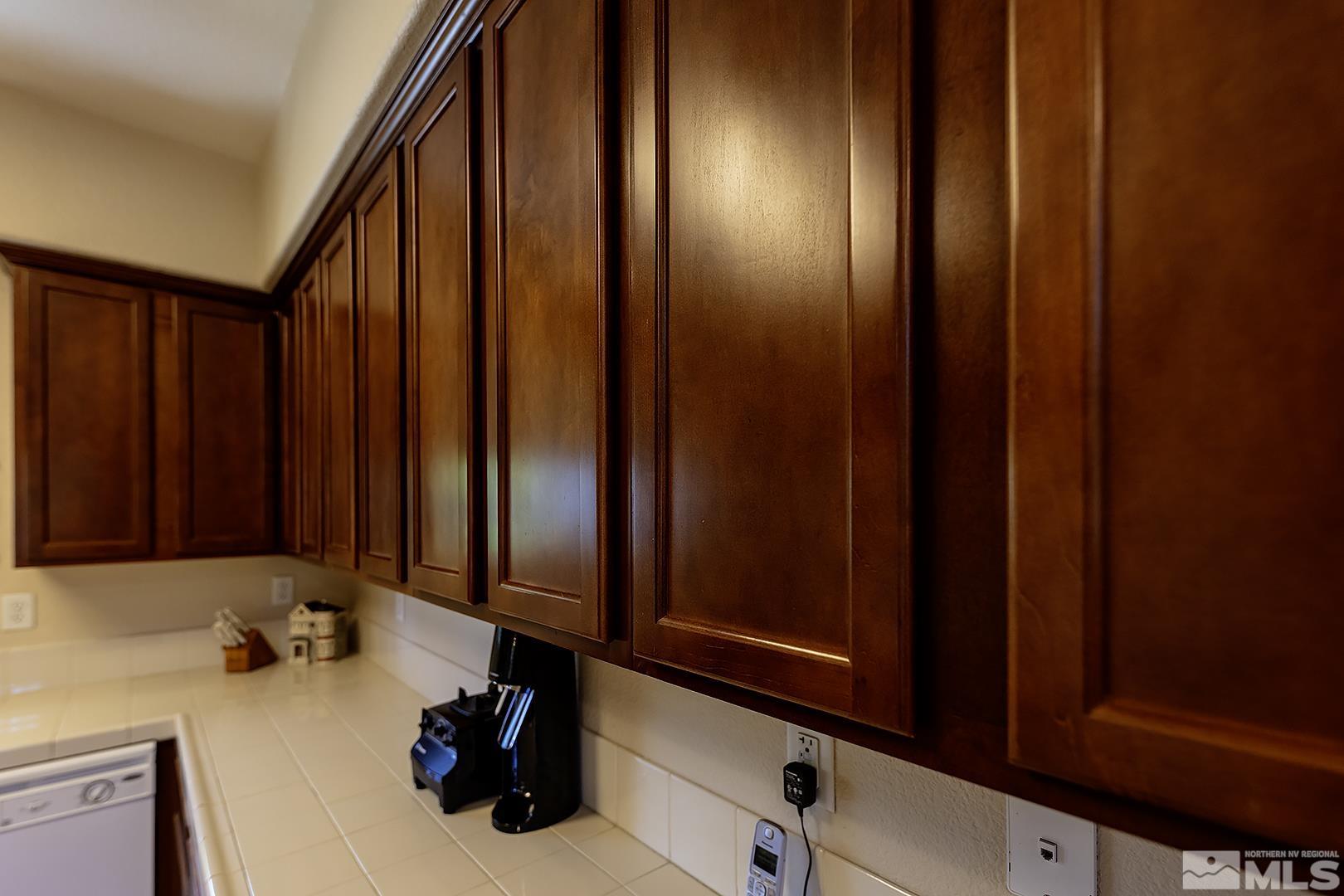 4515 Keyhaven Drive Reno, NV 89502 - Photo 12 of 30 Photo 12