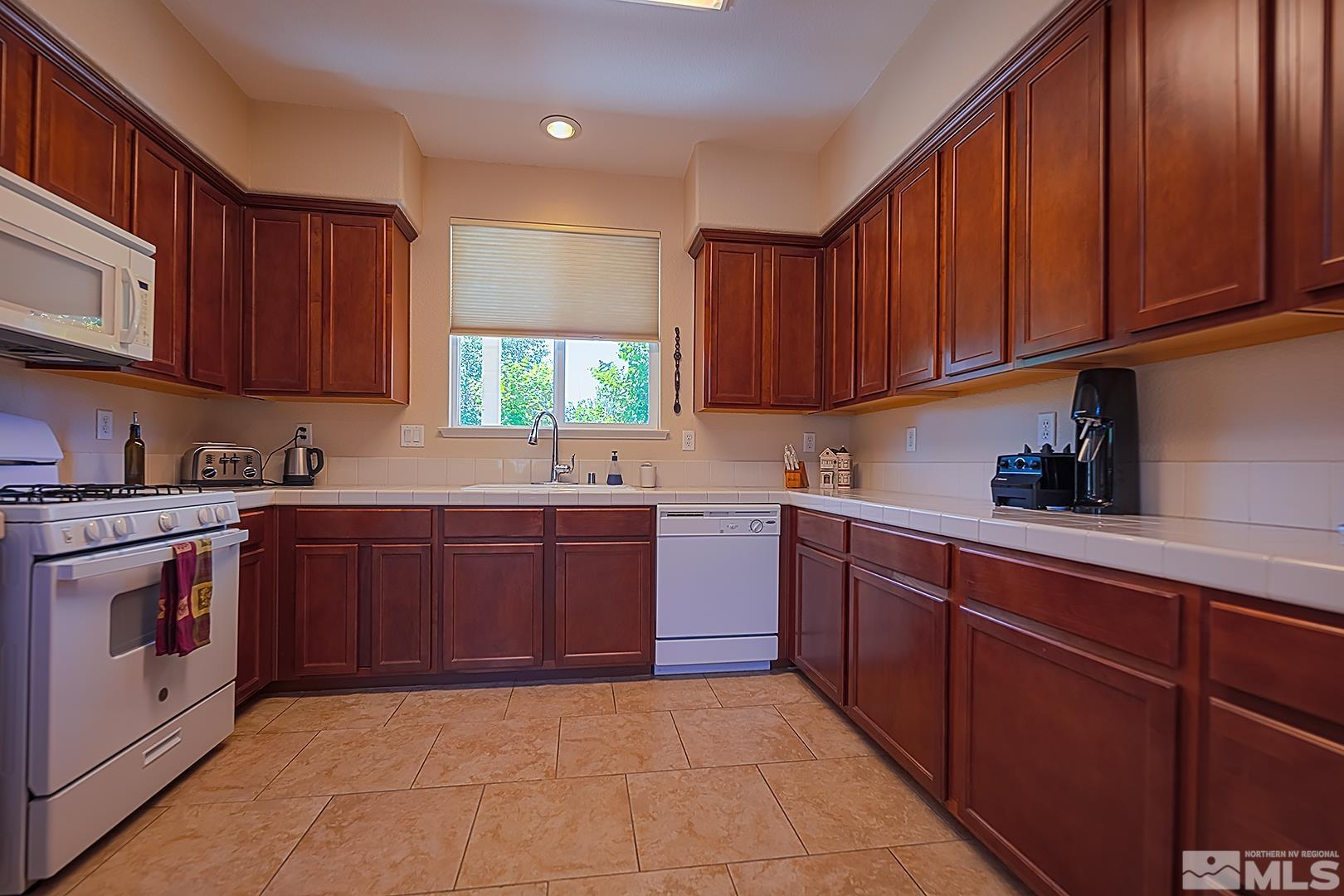 4515 Keyhaven Drive Reno, NV 89502 - Photo 13 of 30 Photo 13