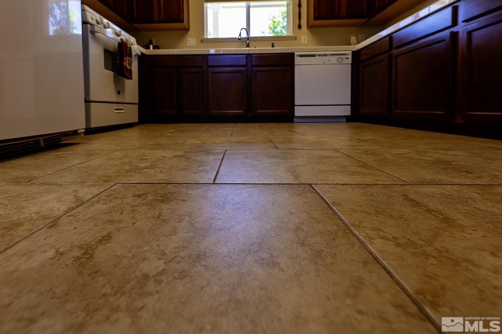 4515 Keyhaven Drive Reno, NV 89502 - Photo 14 of 30 Photo 14
