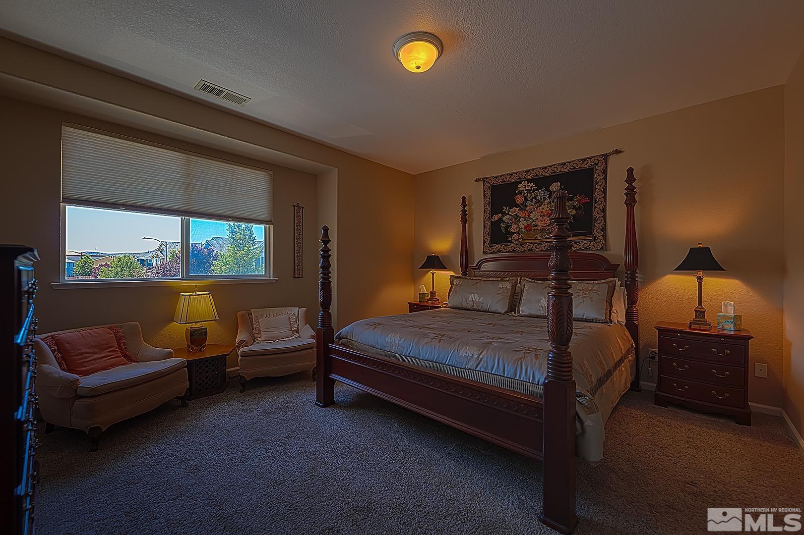 4515 Keyhaven Drive Reno, NV 89502 - Photo 15 of 30 Photo 15