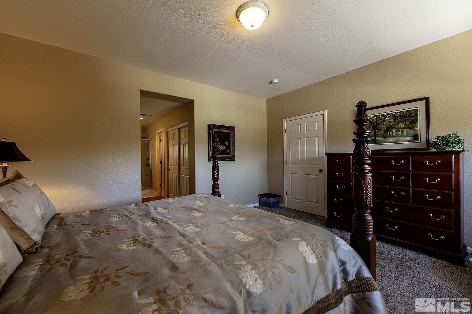 4515 Keyhaven Drive Reno, NV 89502 - Photo 16 of 30 Photo 16