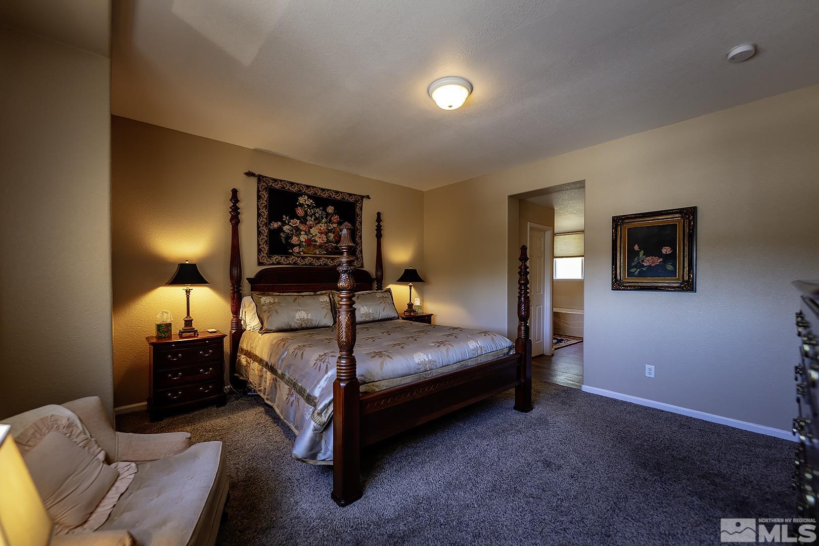4515 Keyhaven Drive Reno, NV 89502 - Photo 17 of 30 Photo 17