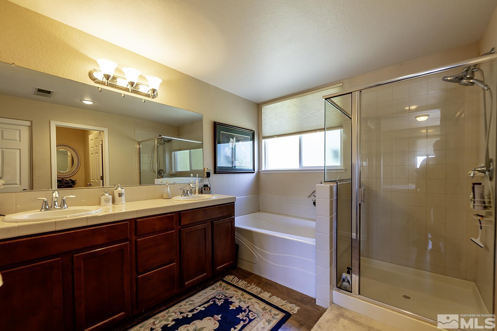 4515 Keyhaven Drive Reno, NV 89502 - Photo 18 of 30 Photo 18