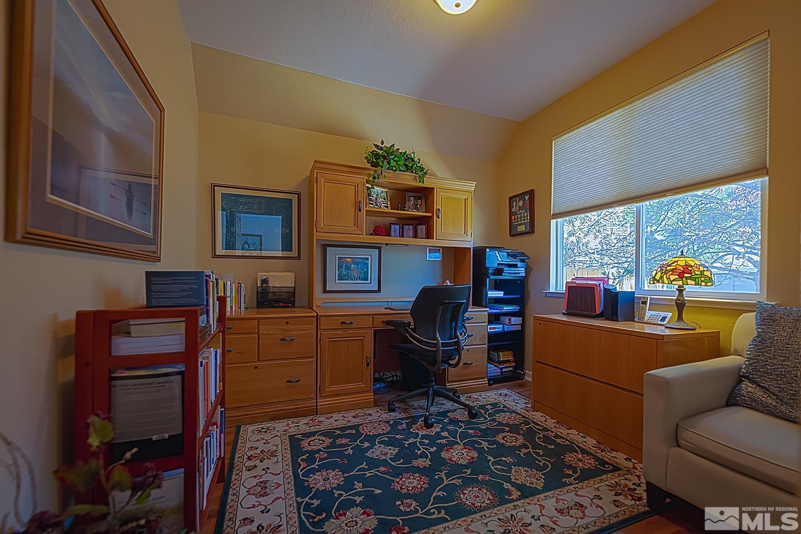 4515 Keyhaven Drive Reno, NV 89502 - Photo 20 of 30 Photo 20