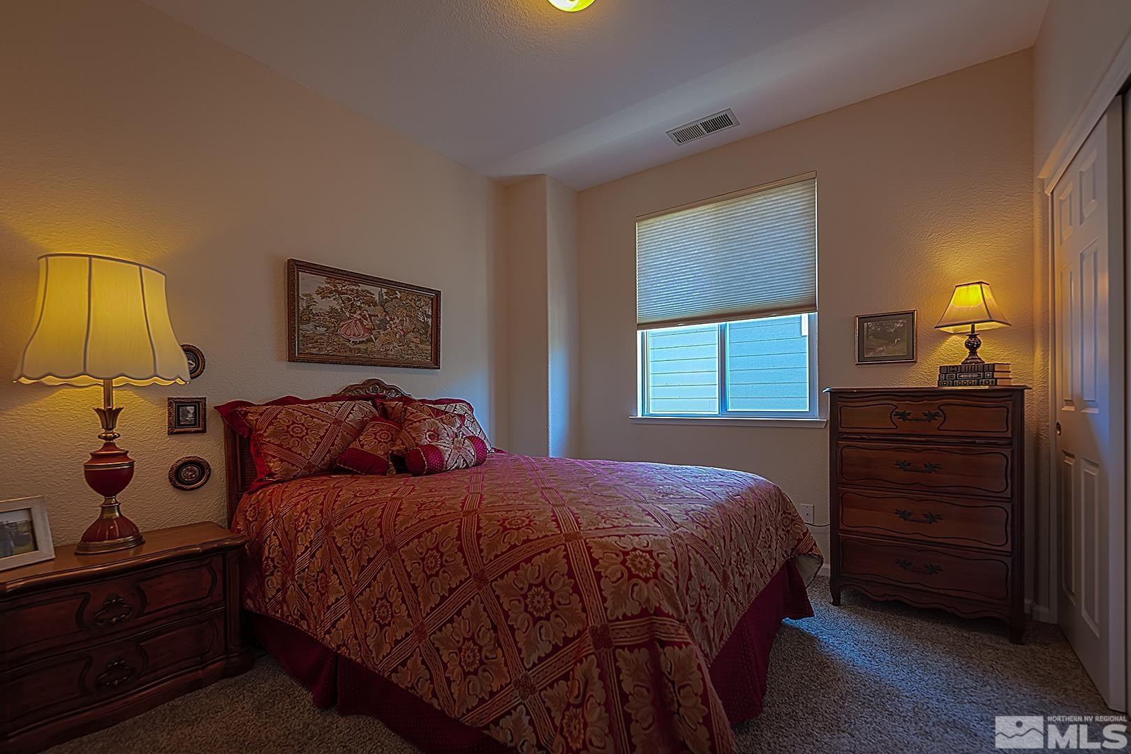 4515 Keyhaven Drive Reno, NV 89502 - Photo 21 of 30 Photo 21