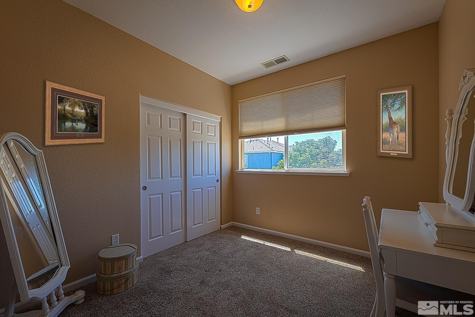4515 Keyhaven Drive Reno, NV 89502 - Photo 22 of 30 Photo 22