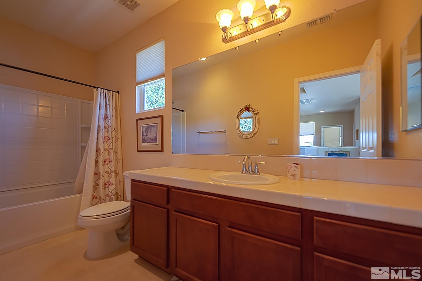 4515 Keyhaven Drive Reno, NV 89502 - Photo 24 of 30 Photo 24