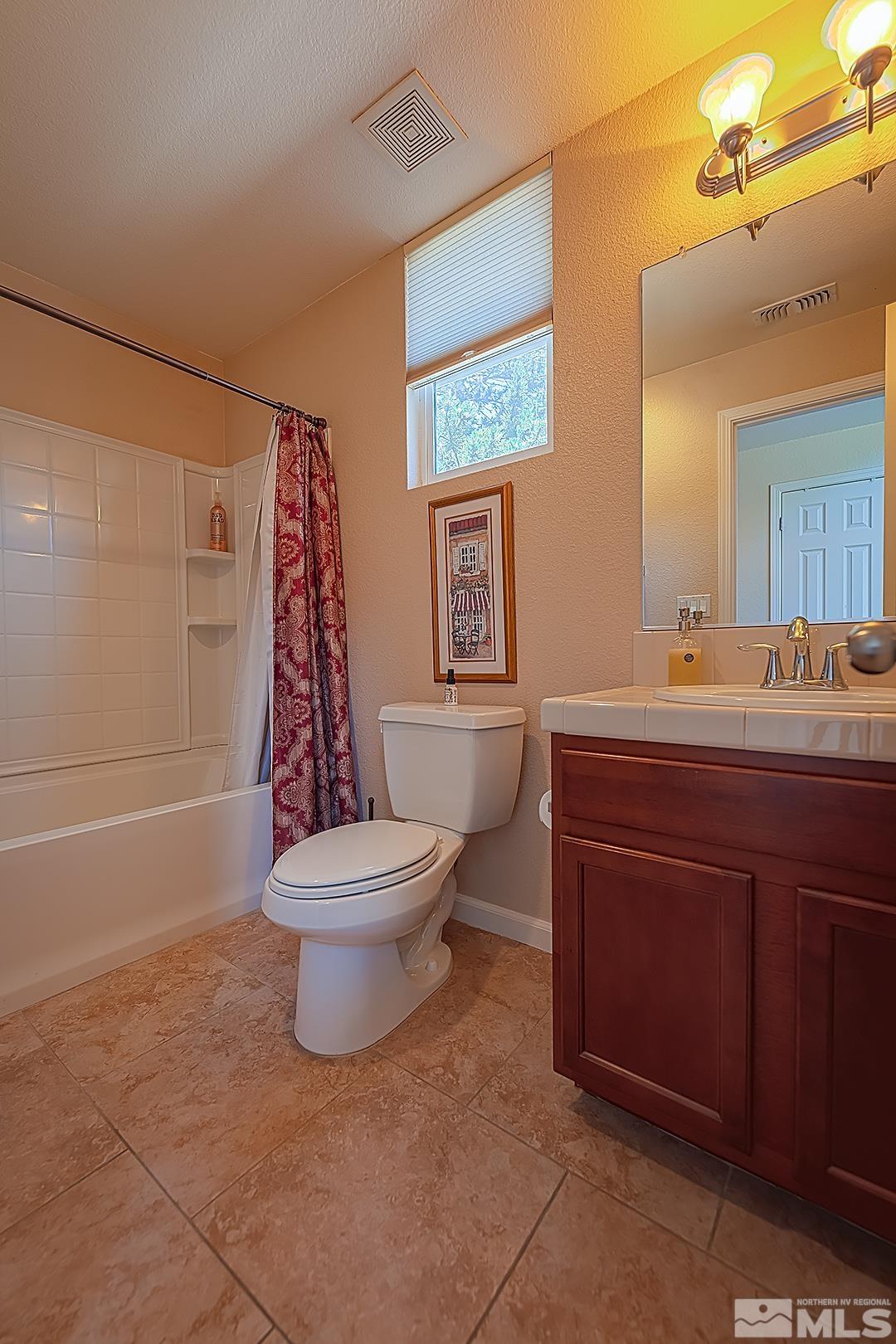 4515 Keyhaven Drive Reno, NV 89502 - Photo 25 of 30 Photo 25