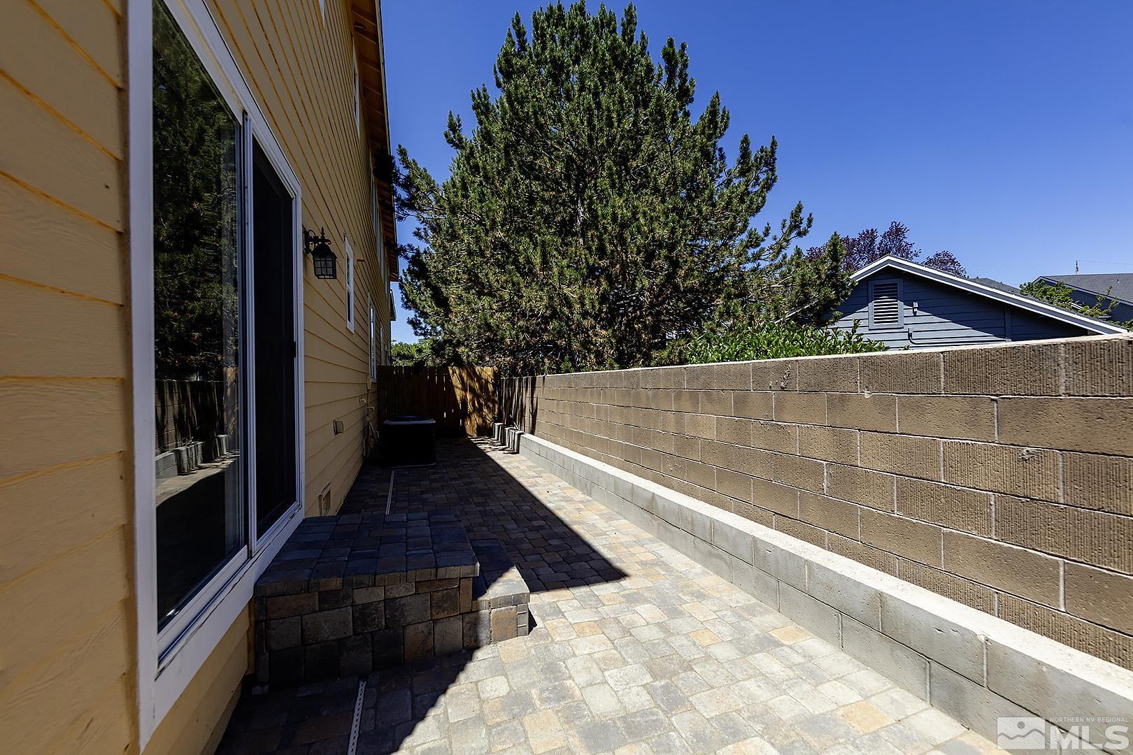 4515 Keyhaven Drive Reno, NV 89502 - Photo 4 of 30 Photo 4