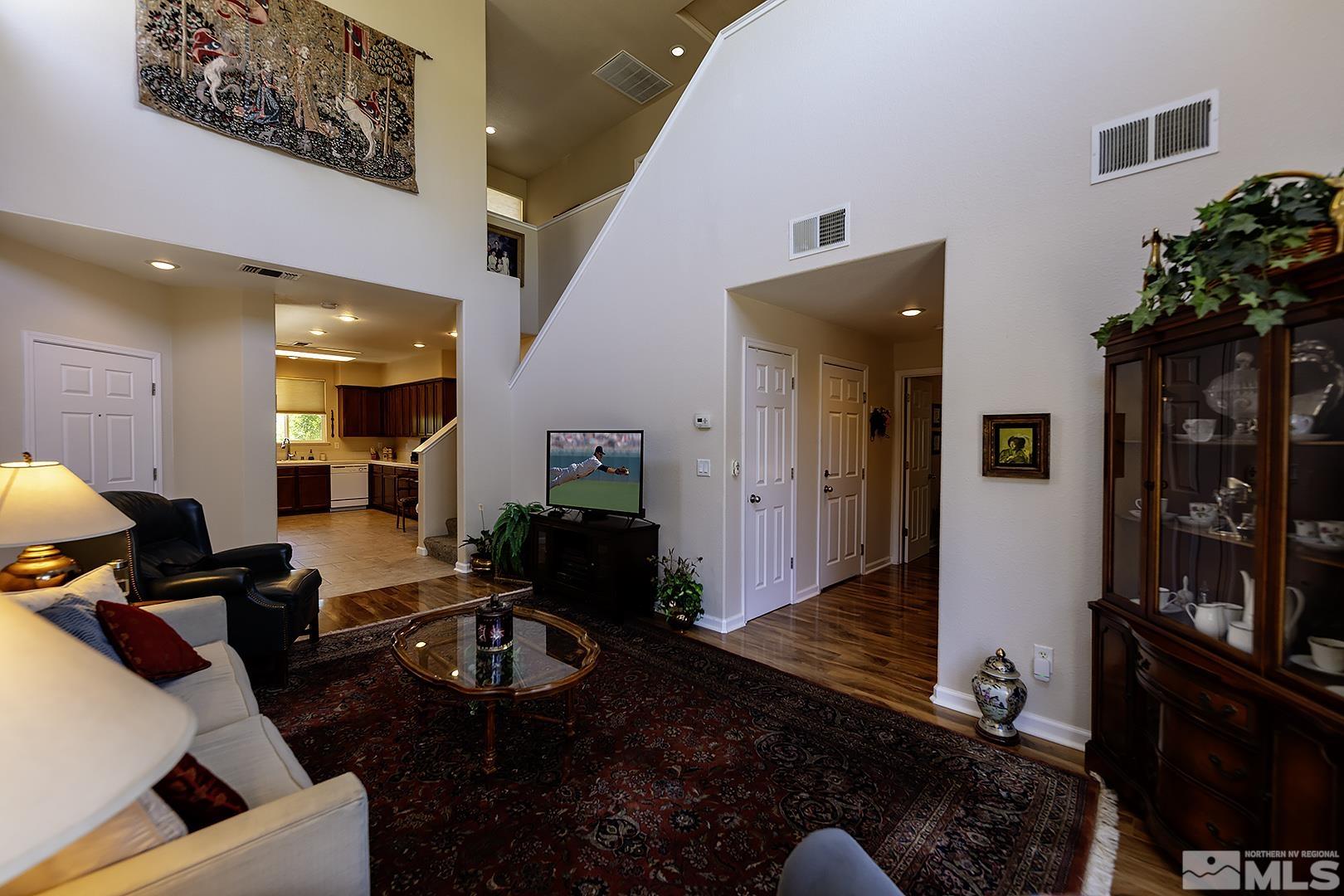 4515 Keyhaven Drive Reno, NV 89502 - Photo 6 of 30 Photo 6