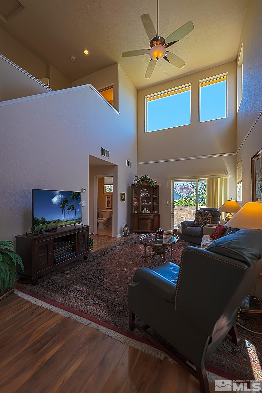 4515 Keyhaven Drive Reno, NV 89502 - Photo 7 of 30 Photo 7