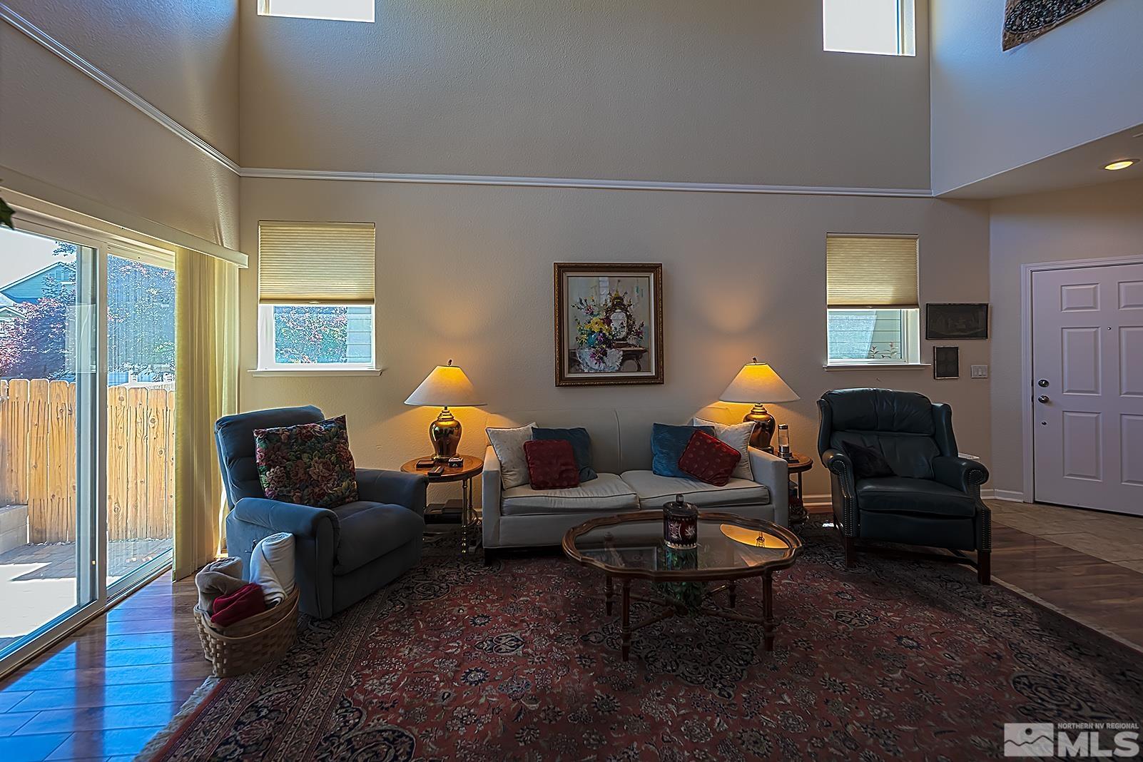 4515 Keyhaven Drive Reno, NV 89502 - Photo 8 of 30 Photo 8