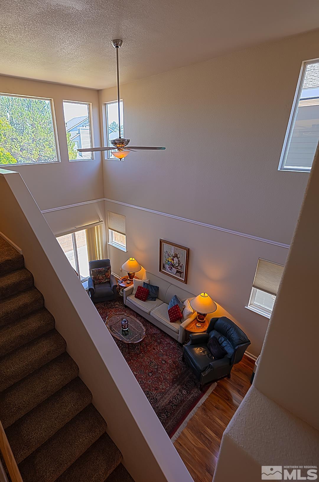 4515 Keyhaven Drive Reno, NV 89502 - Photo 9 of 30 Photo 9