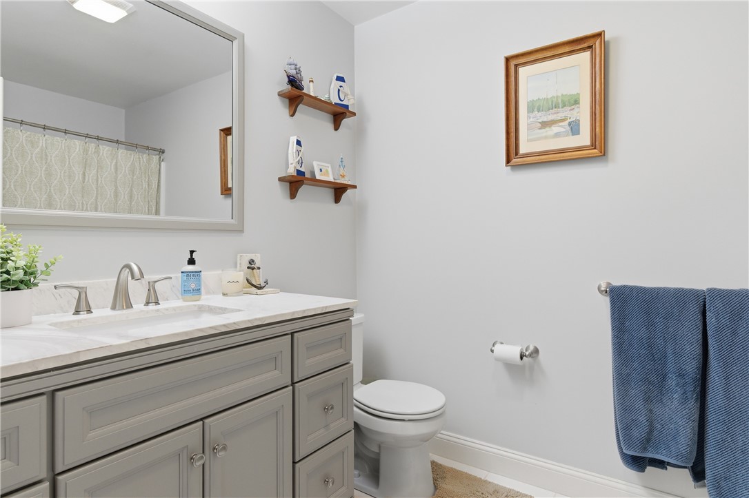 7 Pine Orchard Road Glocester, RI 02814 - Photo 21 of 39