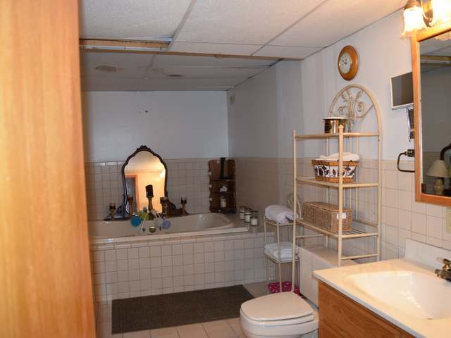 3952 Trails End Loop Rhinelander, WI 54501 - Photo 11 of 20 Gallery Image 11