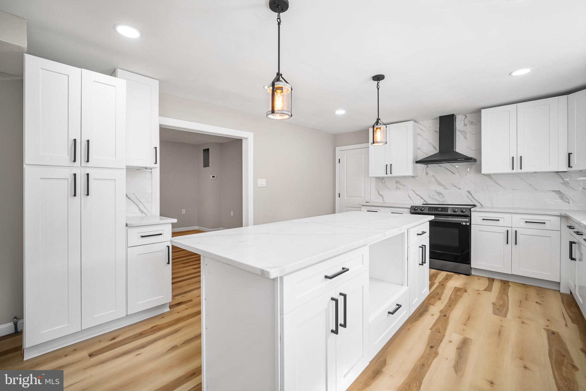 246 11th Street Williamstown, NJ 08094 - Photo 15 of 28