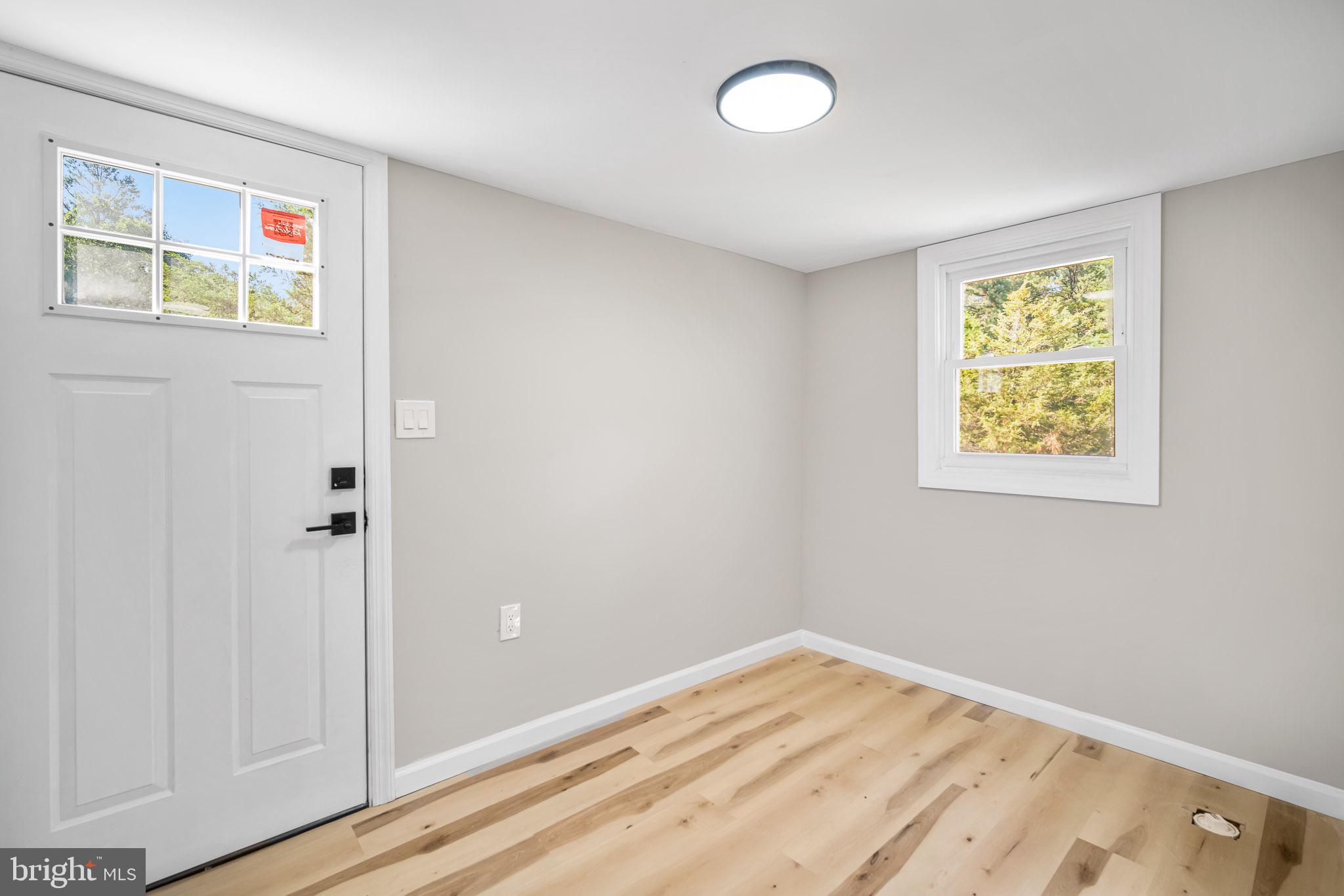 246 11th Street Williamstown, NJ 08094 - Photo 16 of 28