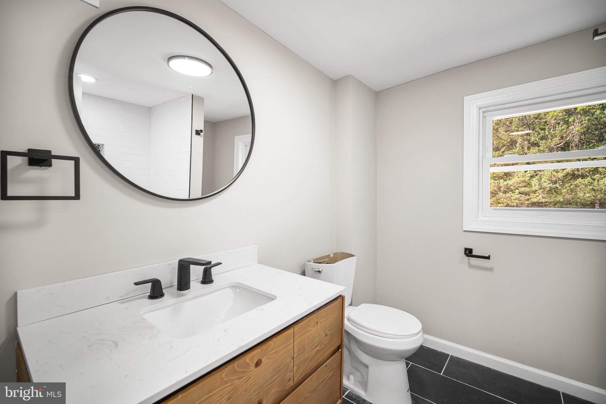 246 11th Street Williamstown, NJ 08094 - Photo 17 of 28