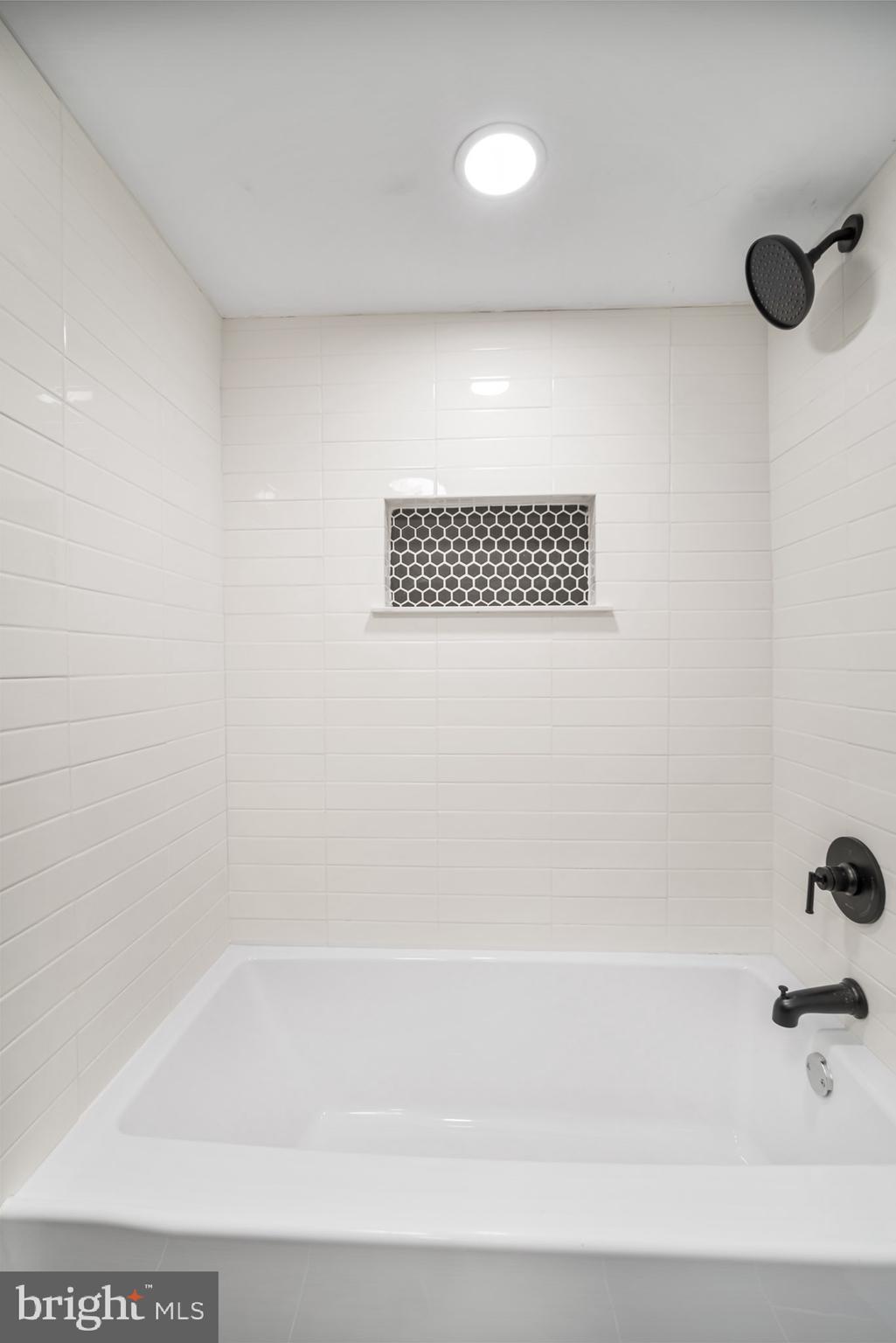 246 11th Street Williamstown, NJ 08094 - Photo 18 of 28