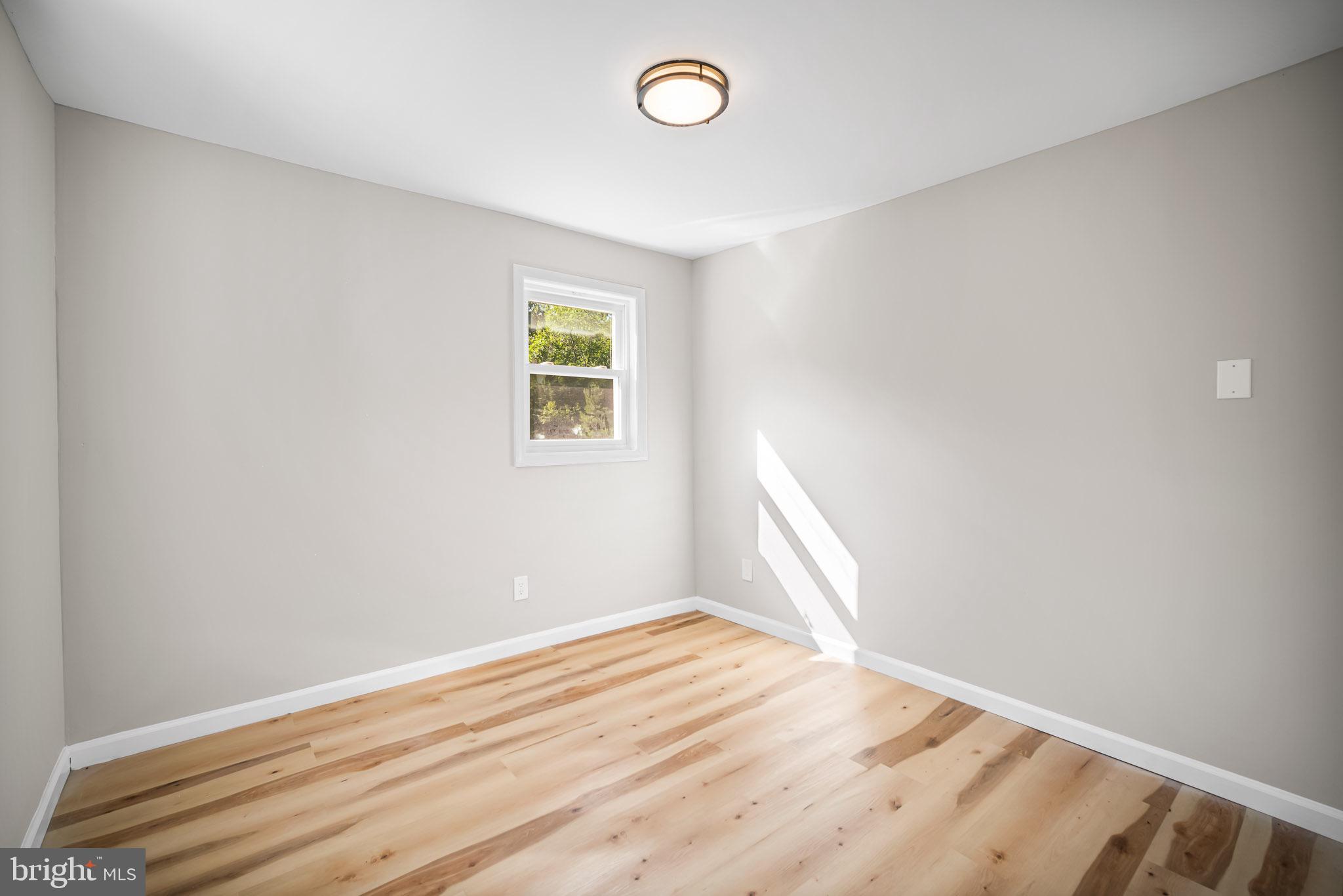 246 11th Street Williamstown, NJ 08094 - Photo 20 of 28