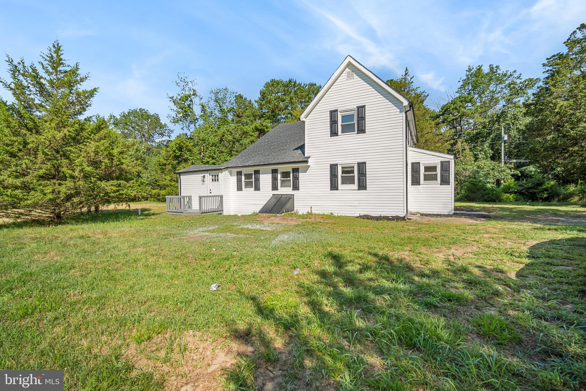 246 11th Street Williamstown, NJ 08094 - Photo 2 of 28