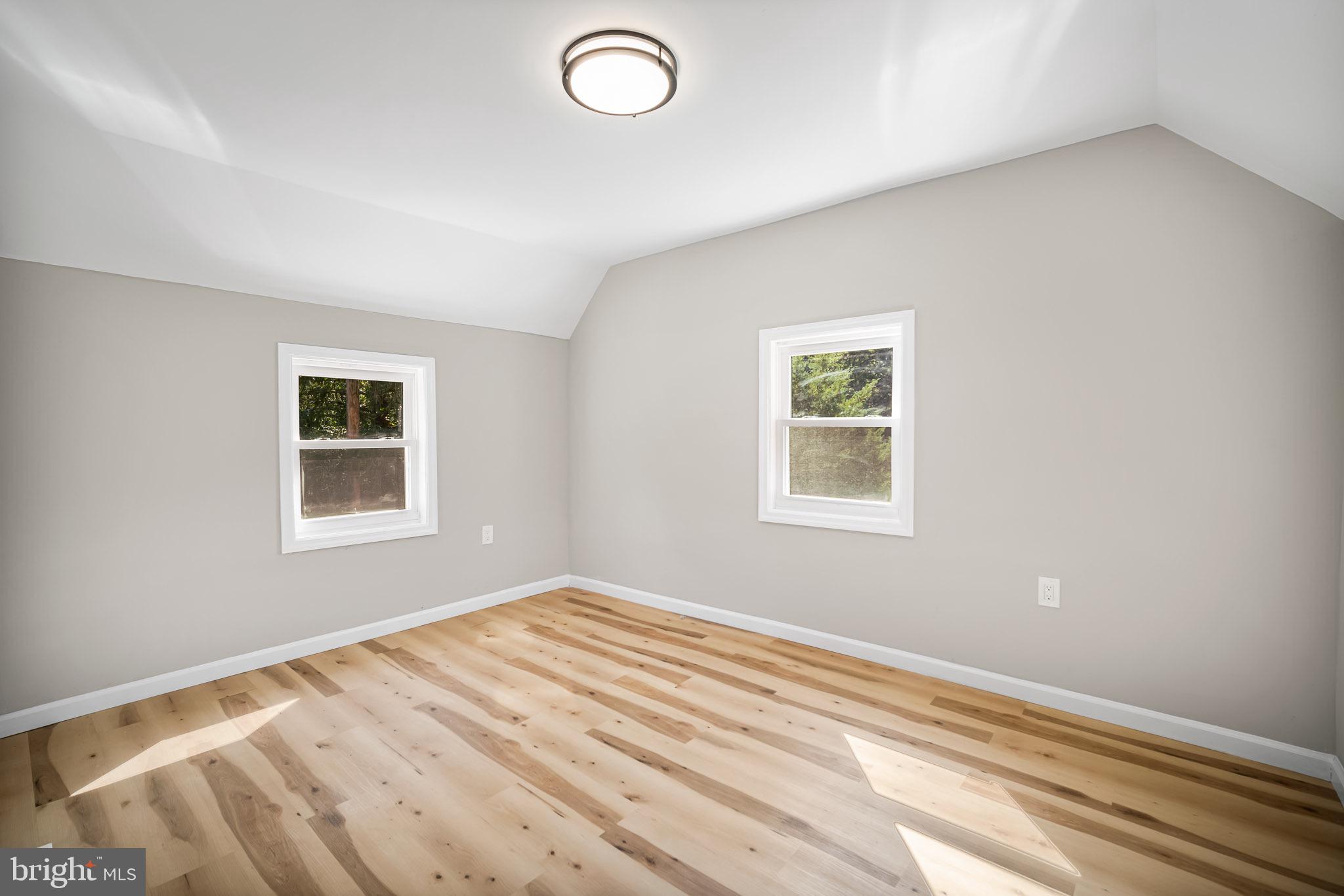 246 11th Street Williamstown, NJ 08094 - Photo 21 of 28