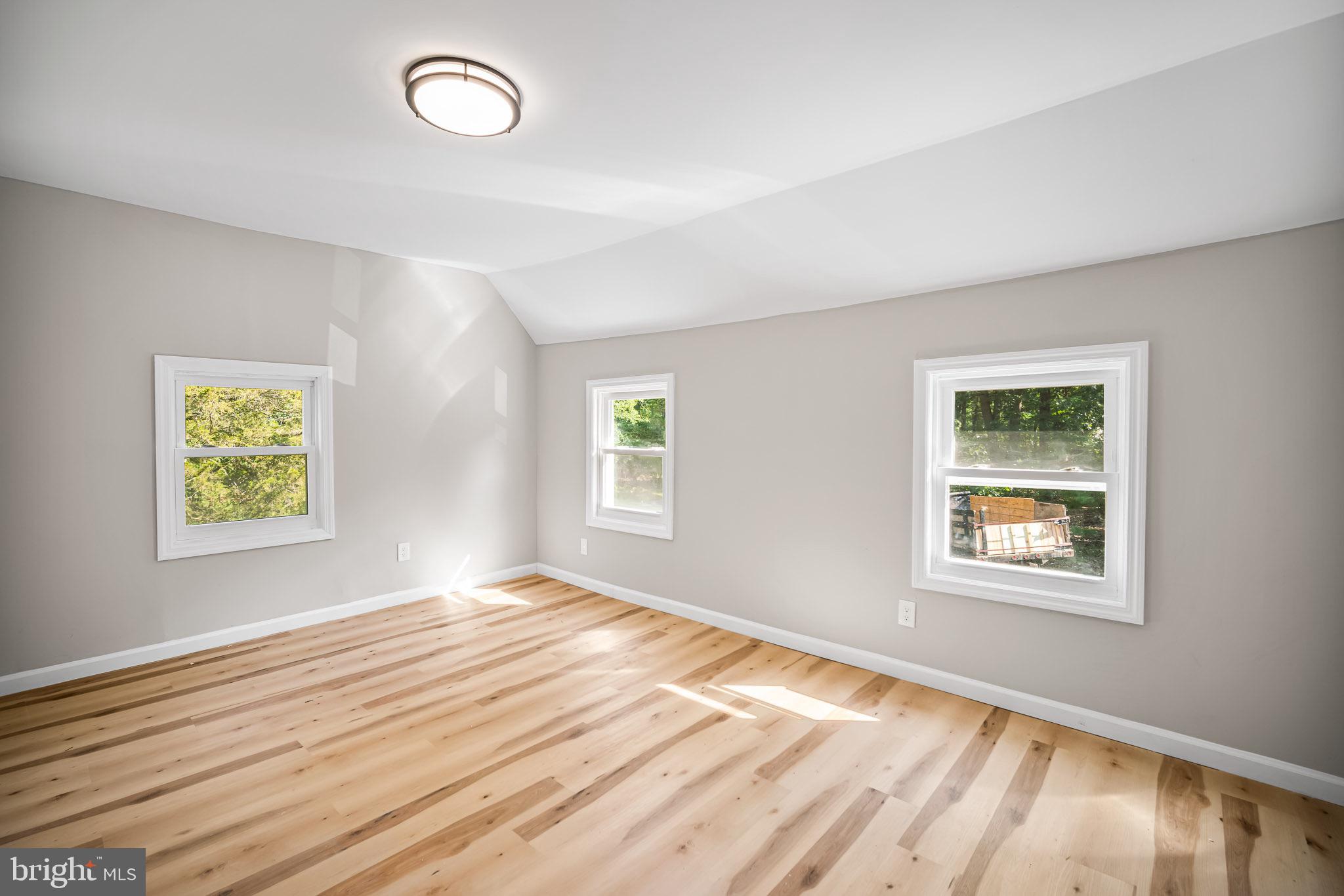 246 11th Street Williamstown, NJ 08094 - Photo 22 of 28