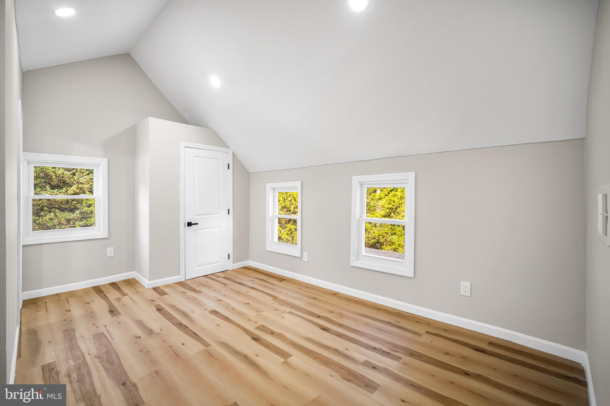 246 11th Street Williamstown, NJ 08094 - Photo 23 of 28