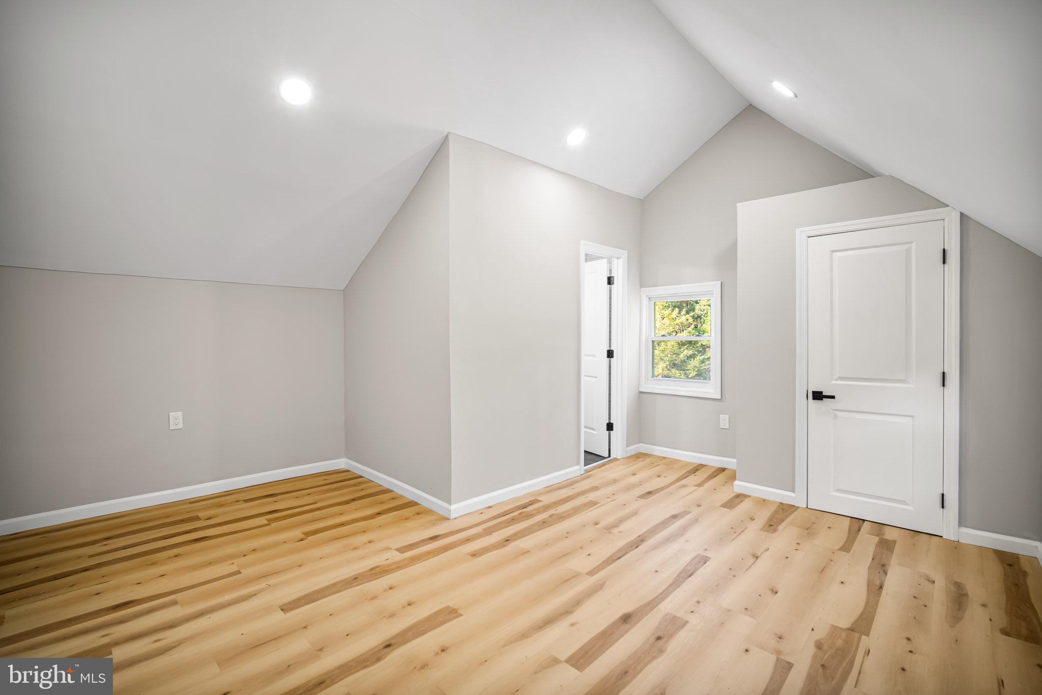 246 11th Street Williamstown, NJ 08094 - Photo 24 of 28