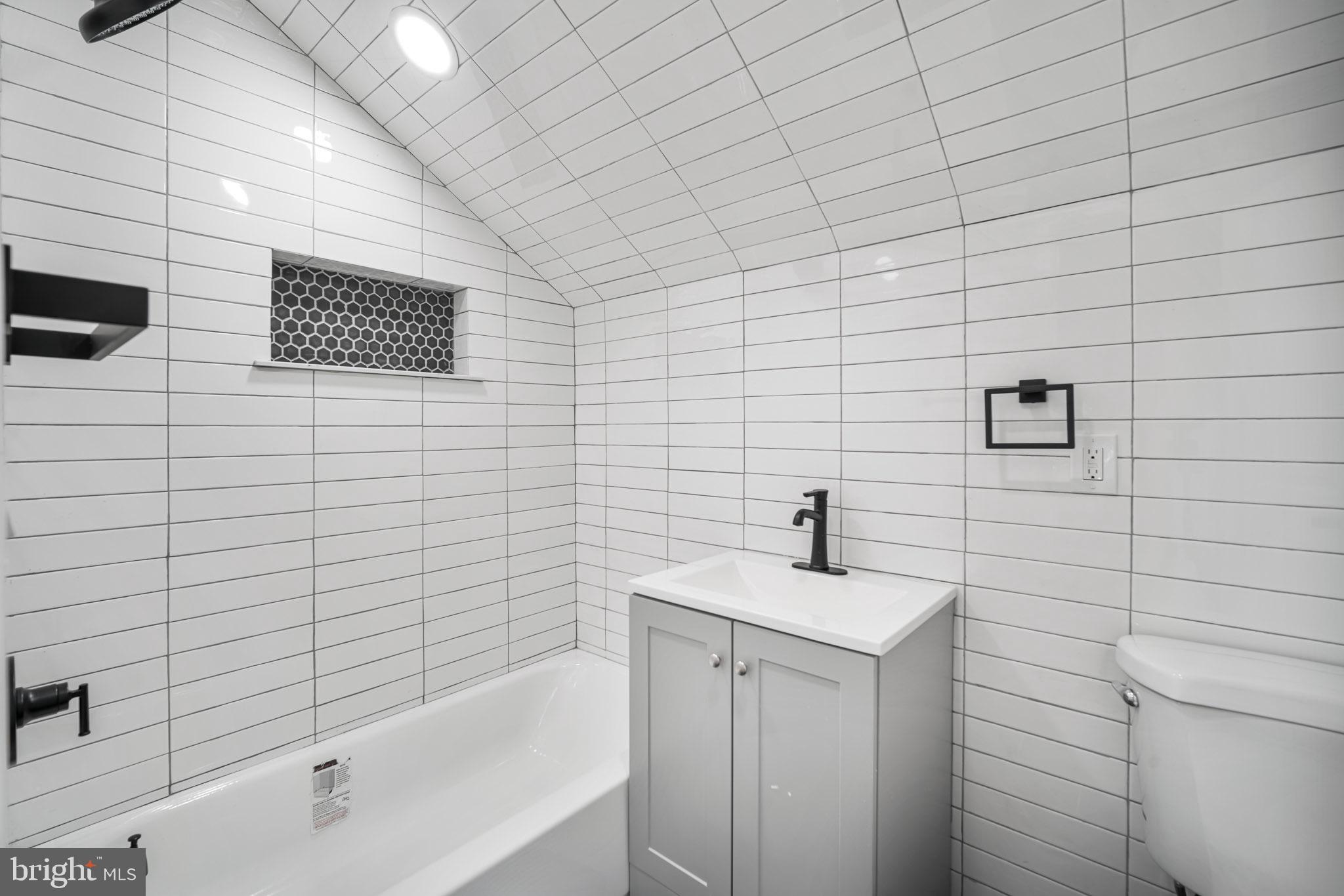 246 11th Street Williamstown, NJ 08094 - Photo 25 of 28