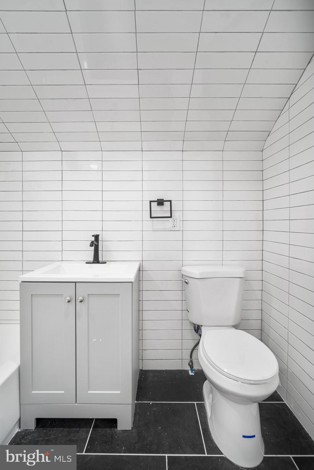 246 11th Street Williamstown, NJ 08094 - Photo 26 of 28