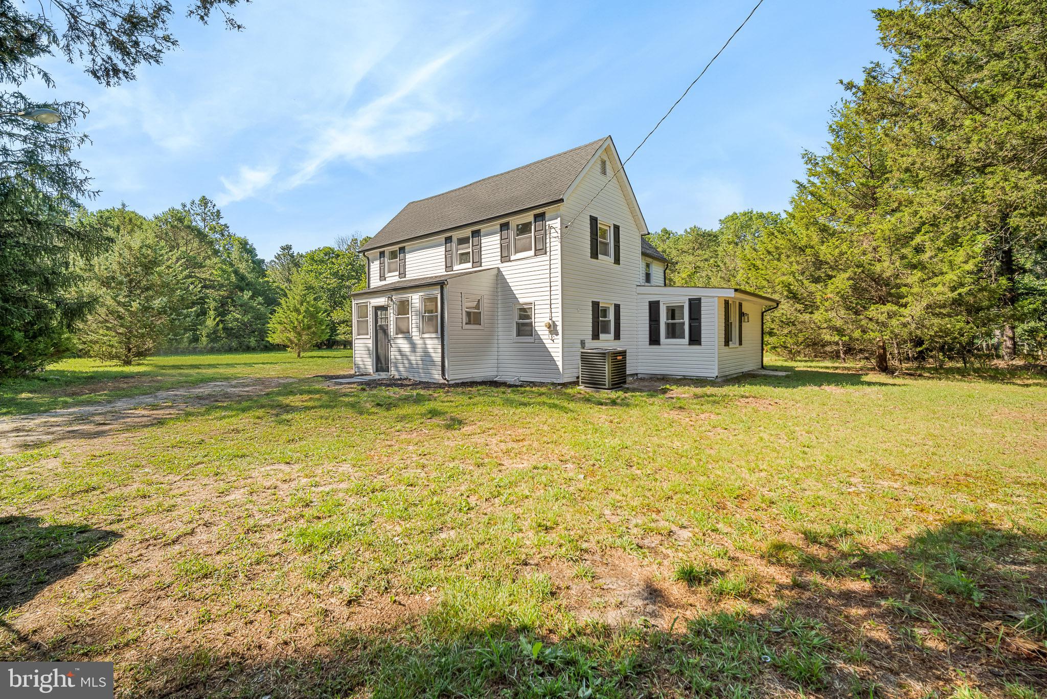 246 11th Street Williamstown, NJ 08094 - Photo 27 of 28