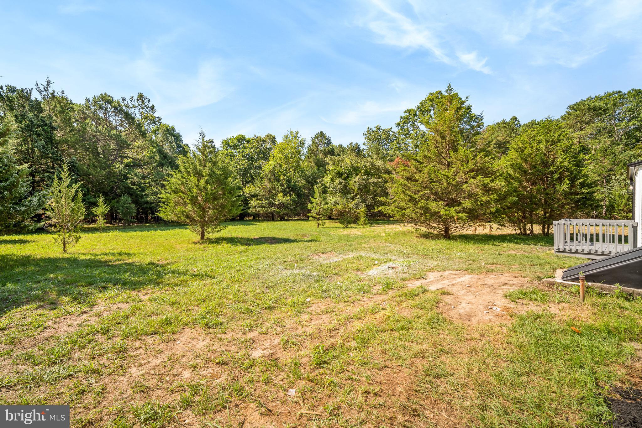 246 11th Street Williamstown, NJ 08094 - Photo 28 of 28