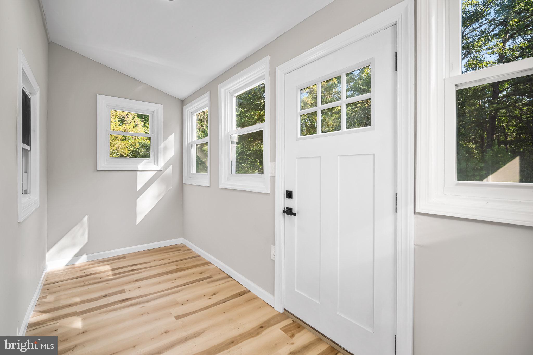 246 11th Street Williamstown, NJ 08094 - Photo 3 of 28